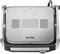 Image Электрогриль Gorenje GCG2100S