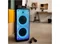 Image Портативная колонка Blaupunkt PB08DB