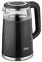 Image Чайник электрический Zilan ZLN7859