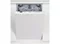 Image Встраиваемая посудомоечная машина Indesit DSIC 3M19