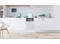 Image Встраиваемая посудомоечная машина Indesit DSIC 3M19