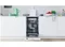 Image Встраиваемая посудомоечная машина Indesit DSIC 3M19