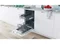 Image Встраиваемая посудомоечная машина Indesit DSIC 3M19