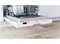 Image Встраиваемая посудомоечная машина Indesit DSIC 3M19