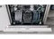 Image Mașină de spălat vase încorporată Indesit D2I HL326