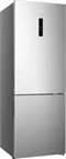 Image Холодильник Gorenje NRK720EAXL4