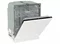 Image Встраиваемая посудомоечная машина Gorenje GV642C60