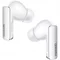 Image Наушники Huawei FreeBuds Pro 3 White