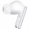 Image Наушники Huawei FreeBuds Pro 3 White