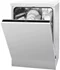 Image Masina de spalat vase incorporabila HANSA ZIM655H