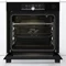 Image Встраиваемая духовка Gorenje BPSX6747A05BG
