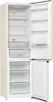 Image Холодильник Gorenje NRK6202AC4
