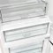 Image Холодильник Gorenje NRK6202AC4