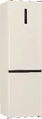 Image Холодильник Gorenje NRK6202AC4