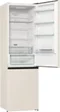 Image Холодильник Gorenje NRK6202AC4