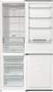 Image Холодильник Gorenje NRK6202AC4