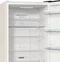 Image Холодильник Gorenje NRK6202AC4