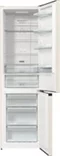 Image Холодильник Gorenje NRK6202AC4