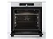 Image Встраиваемая электрическая духовка Gorenje BPSA6747A08X
