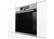 Image Встраиваемая электрическая духовка Gorenje BPSA6747A08X