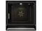 Image Встраиваемая электрическая духовка Gorenje BPSA6747A08X