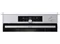 Image Встраиваемая электрическая духовка Gorenje BPSA6747A08X