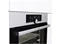 Image Встраиваемая электрическая духовка Gorenje BPSA6747A08X