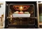 Image Встраиваемая электрическая духовка Gorenje BPSA6747A08X