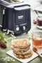 Image Тостер Tefal TT533811