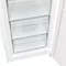 Image Морозильник Gorenje FN619FEW5