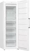 Image Морозильник Gorenje FN619FEW5
