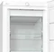 Image Морозильник Gorenje FN619FEW5