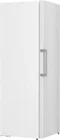 Image Морозильник Gorenje FN619FEW5