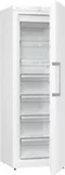 Image Морозильник Gorenje FN619FEW5