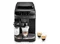 Image Кофемашина Delonghi ECAM290.51.B