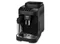 Image Кофемашина Delonghi ECAM290.51.B