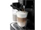 Image Кофемашина Delonghi ECAM290.51.B