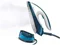 Image Fier de calcat Philips PerfectCare Compact GC7840/20 Blue/White