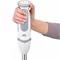 Image Блендер Braun MQ5220WH