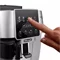 Image Aparat de cafea Delonghi ECAM 220.80.SB