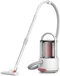 Image Пылесос Xiaomi Deerma Vacuum Cleaner TJ200