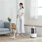 Image Пылесос Xiaomi Deerma Vacuum Cleaner TJ200