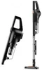 Image Aspirator vertical Xiaomi Deerma DX600 Black