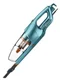 Image Вертикальный пылесос 2в1 Xiaomi Deerma DX900 Blue