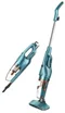 Image Вертикальный пылесос 2в1 Xiaomi Deerma DX900 Blue