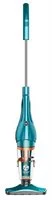 Image Вертикальный пылесос 2в1 Xiaomi Deerma DX900 Blue