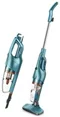 Image Вертикальный пылесос 2в1 Xiaomi Deerma DX900 Blue