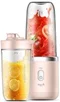 Image Блендер Xiaomi Deerma NU05 Pink