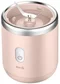 Image Блендер Xiaomi Deerma NU05 Pink