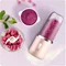 Image Блендер Xiaomi Deerma NU05 Pink